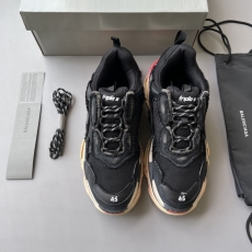 Balenciaga Sneakers